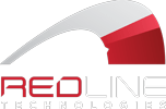 Redline Technologies | Sri Lanka