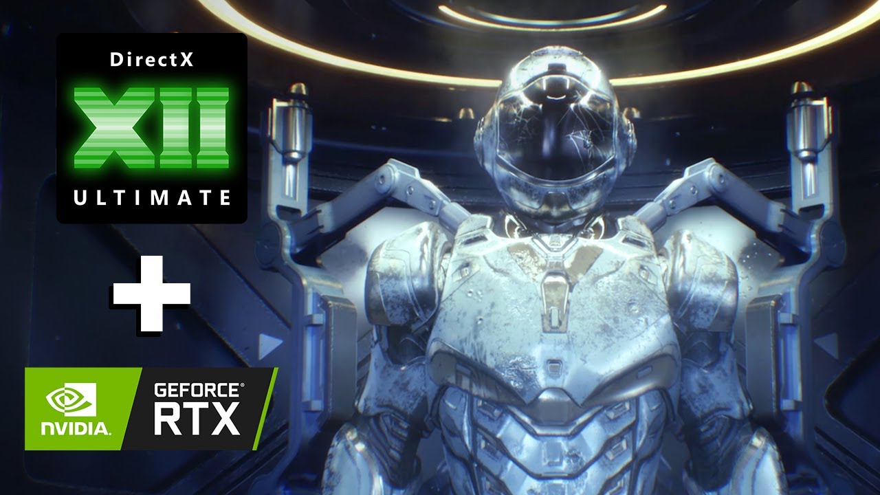 directx 12 ultimate download intel directx 12 ultimate download intel