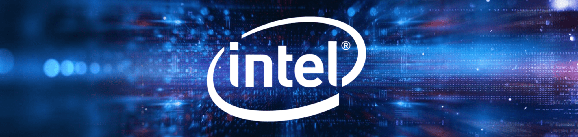 Battlefield V on Intel’s Tiger Lake Xe iGPU? Yes you can