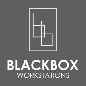 BLACKBOX® Workstations