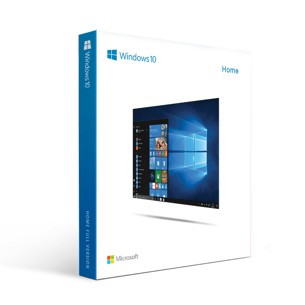 buy windows 10 home download