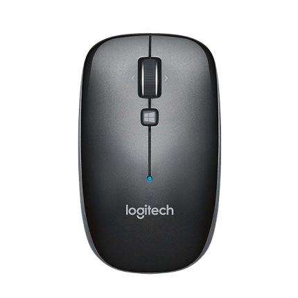 Logitech-M557-BT-Mouse