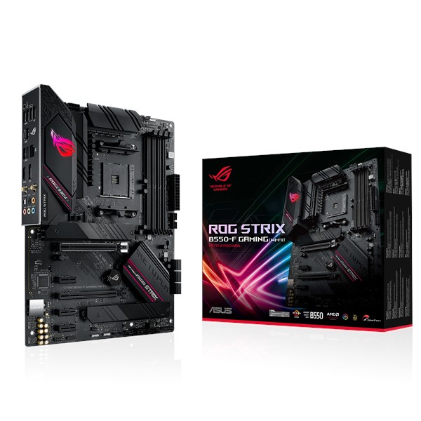Asus Rog Strix X570 E Gaming Wi Fi Motherboard Redline Technologies Sri Lanka Asus Rog Strix X570 E Gaming Wi Fi Motherboard Redline Technologies Sri Lanka