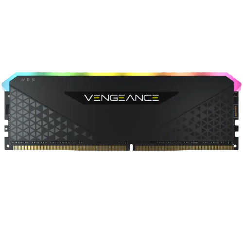 CORSAIR VENGEANCE RGB RS 16GB DDR4 3200MHz MEMORY CMG16GX4M1E3200C16 removebg preview 500x500 1