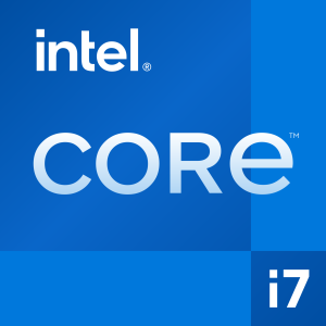 Intel Core i7 2020 logo.svg